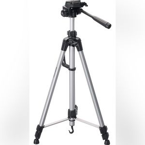 60” Tripod